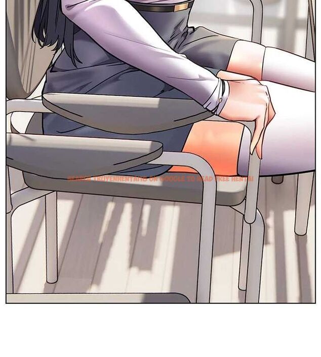 查看漫画老師的親密指導 - 第37話-老師的成人級副業! - tymanga.com中的3069561图片