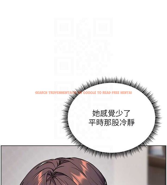 查看漫画老師的親密指導 - 第37話-老師的成人級副業! - tymanga.com中的3069562图片