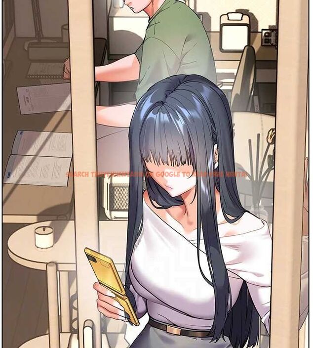 查看漫画老師的親密指導 - 第37話-老師的成人級副業! - tymanga.com中的3069569图片