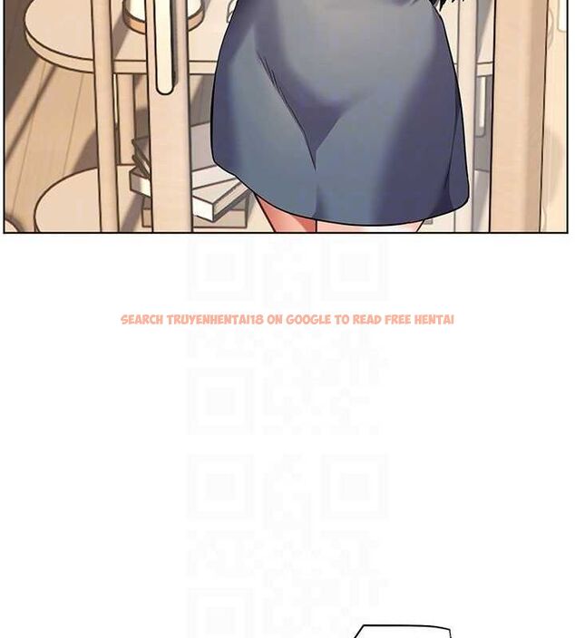 查看漫画老師的親密指導 - 第37話-老師的成人級副業! - tymanga.com中的3069570图片