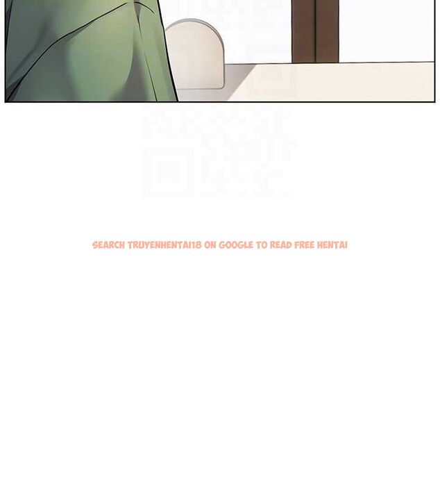 查看漫画老師的親密指導 - 第37話-老師的成人級副業! - tymanga.com中的3069572图片