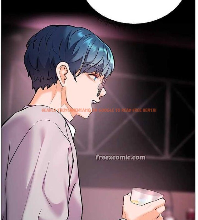 查看漫画老師的親密指導 - 第37話-老師的成人級副業! - tymanga.com中的3069582图片