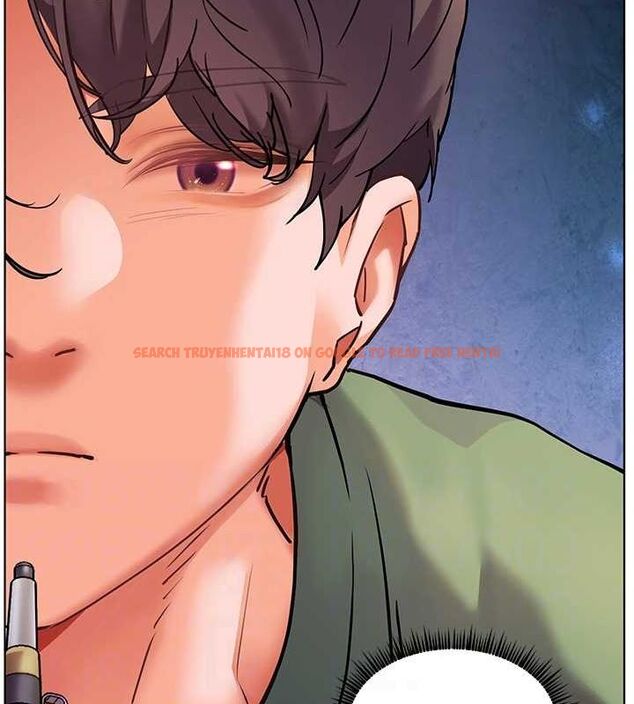 查看漫画老師的親密指導 - 第37話-老師的成人級副業! - tymanga.com中的3069584图片