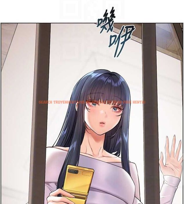 查看漫画老師的親密指導 - 第37話-老師的成人級副業! - tymanga.com中的3069595图片