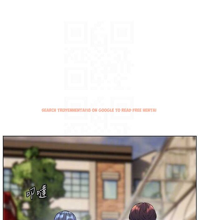 查看漫画老師的親密指導 - 第37話-老師的成人級副業! - tymanga.com中的3069600图片