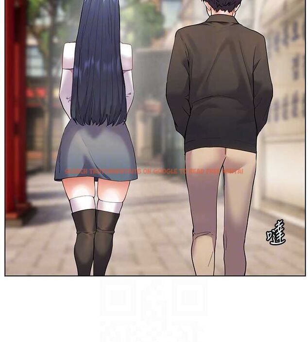 查看漫画老師的親密指導 - 第37話-老師的成人級副業! - tymanga.com中的3069601图片
