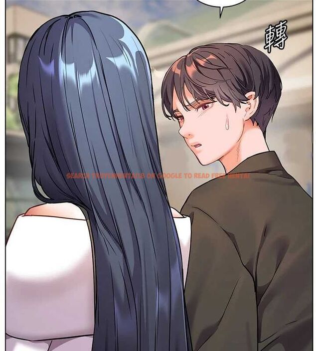 查看漫画老師的親密指導 - 第37話-老師的成人級副業! - tymanga.com中的3069605图片