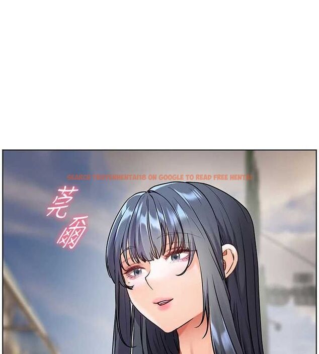 查看漫画老師的親密指導 - 第37話-老師的成人級副業! - tymanga.com中的3069609图片