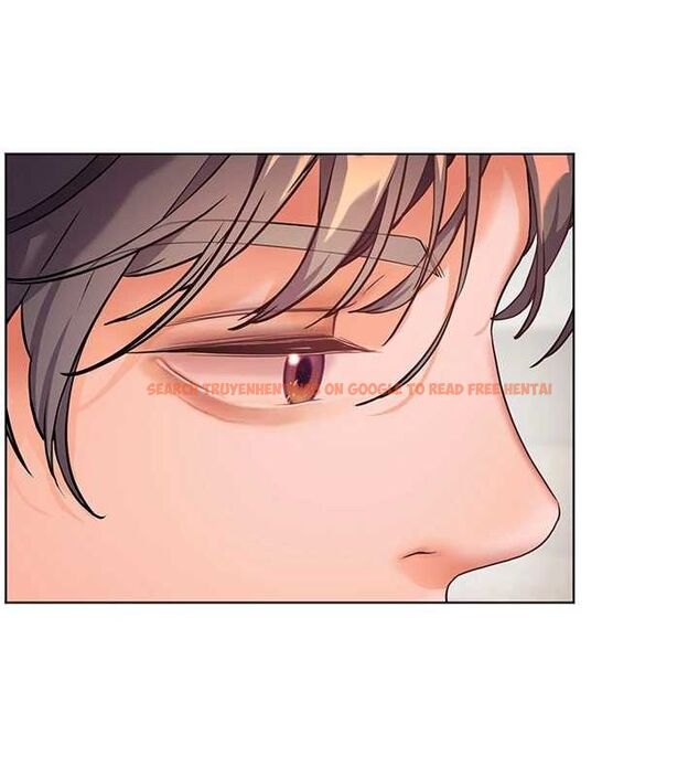 查看漫画老師的親密指導 - 第37話-老師的成人級副業! - tymanga.com中的3069614图片