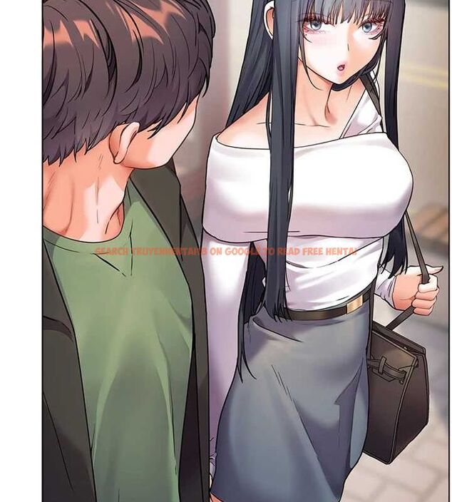 查看漫画老師的親密指導 - 第37話-老師的成人級副業! - tymanga.com中的3069616图片