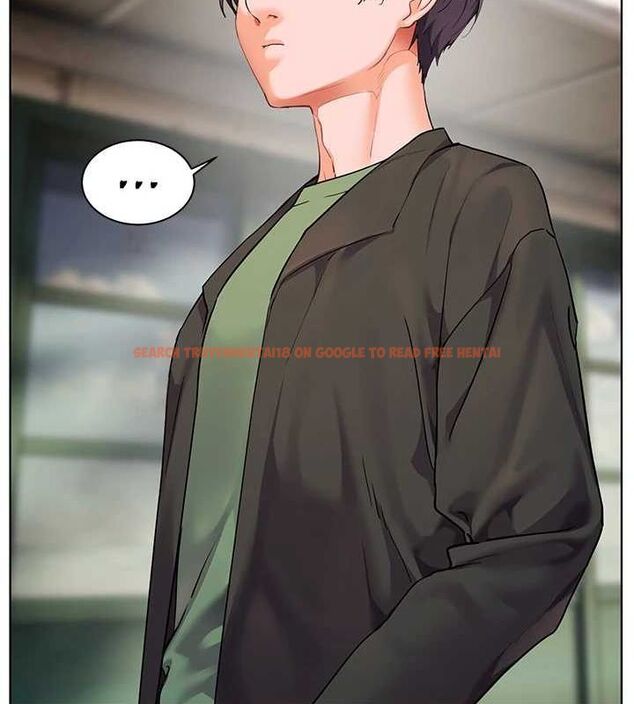 查看漫画老師的親密指導 - 第37話-老師的成人級副業! - tymanga.com中的3069623图片