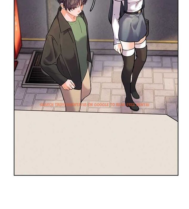 查看漫画老師的親密指導 - 第37話-老師的成人級副業! - tymanga.com中的3069632图片