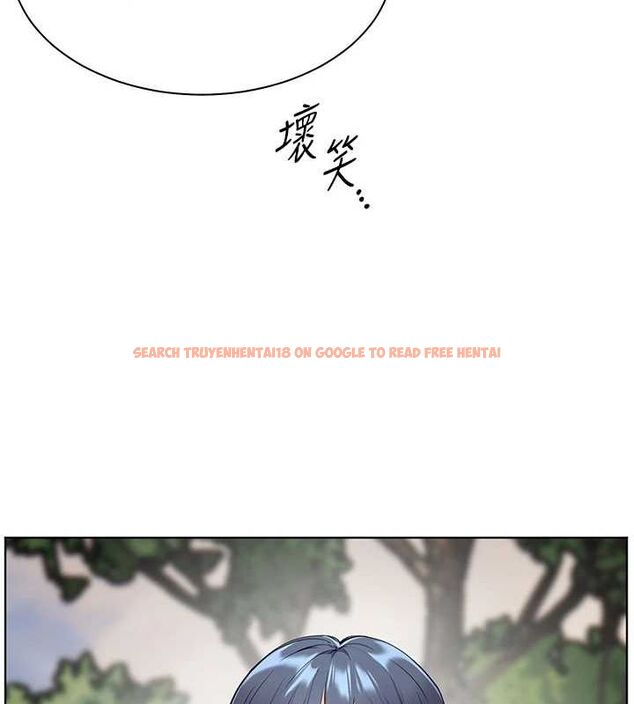 查看漫画老師的親密指導 - 第37話-老師的成人級副業! - tymanga.com中的3069637图片