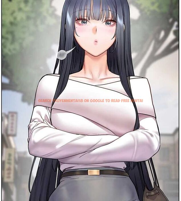 查看漫画老師的親密指導 - 第37話-老師的成人級副業! - tymanga.com中的3069638图片