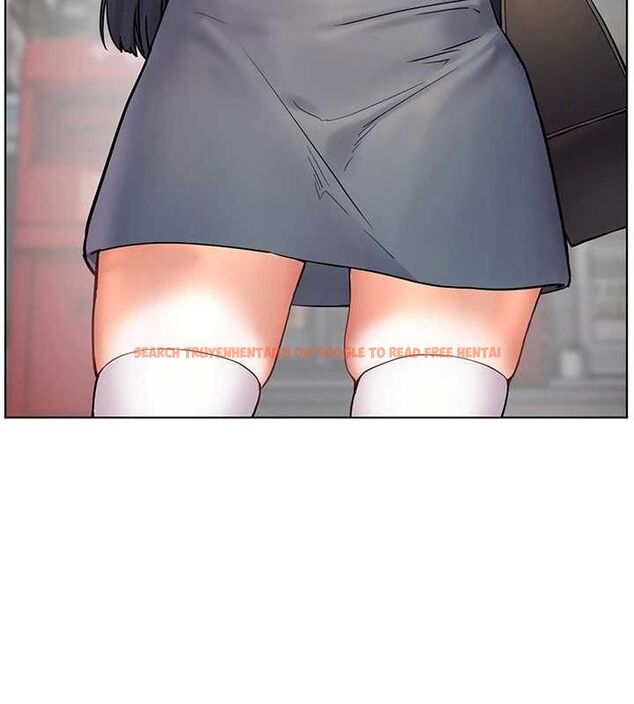 查看漫画老師的親密指導 - 第37話-老師的成人級副業! - tymanga.com中的3069639图片