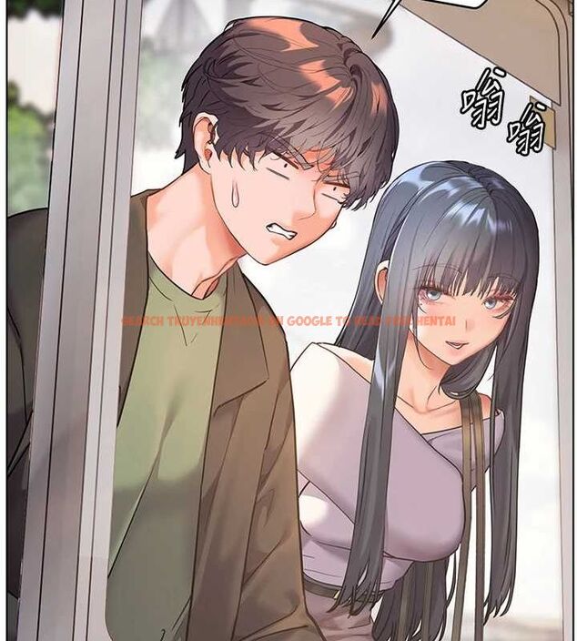 查看漫画老師的親密指導 - 第37話-老師的成人級副業! - tymanga.com中的3069648图片