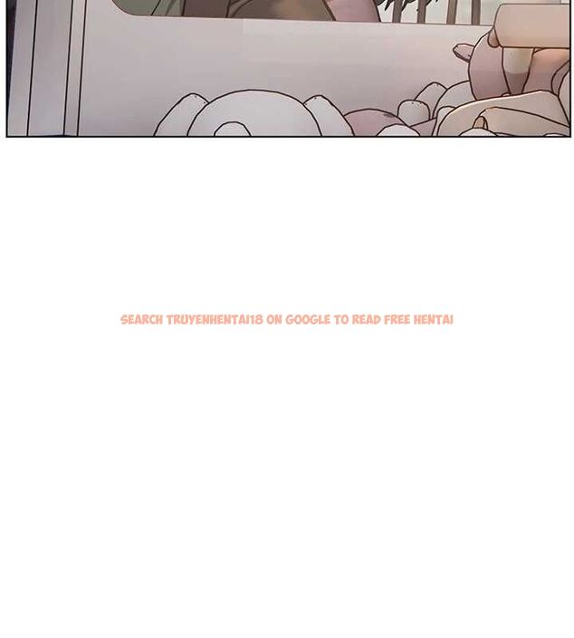 查看漫画老師的親密指導 - 第37話-老師的成人級副業! - tymanga.com中的3069649图片