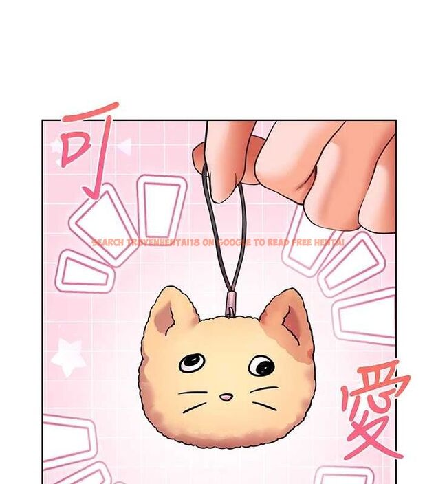 查看漫画老師的親密指導 - 第37話-老師的成人級副業! - tymanga.com中的3069650图片