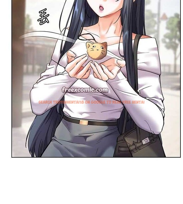 查看漫画老師的親密指導 - 第37話-老師的成人級副業! - tymanga.com中的3069657图片