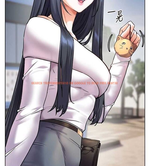 查看漫画老師的親密指導 - 第37話-老師的成人級副業! - tymanga.com中的3069661图片