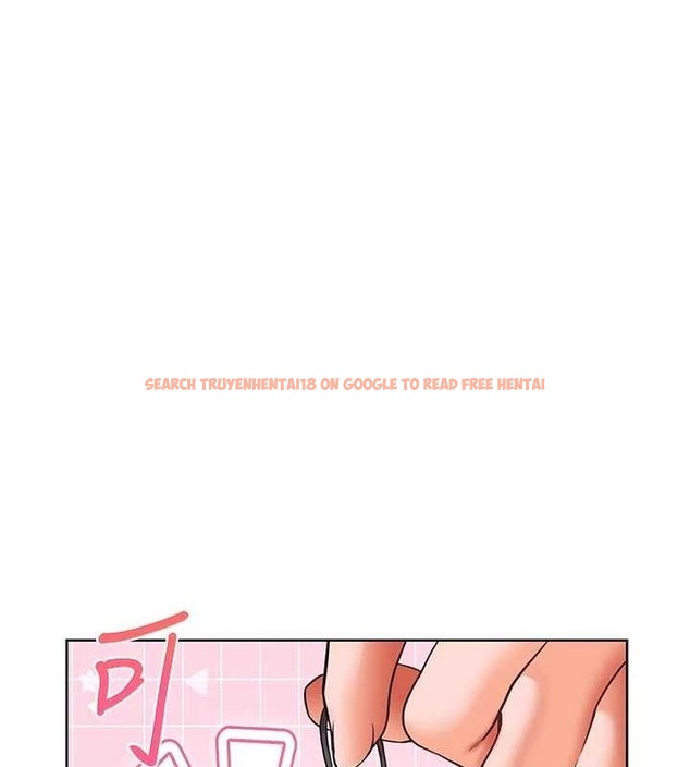查看漫画老師的親密指導 - 第38話-露上空引小鮮肉入穴 - tymanga.com中的3092014图片