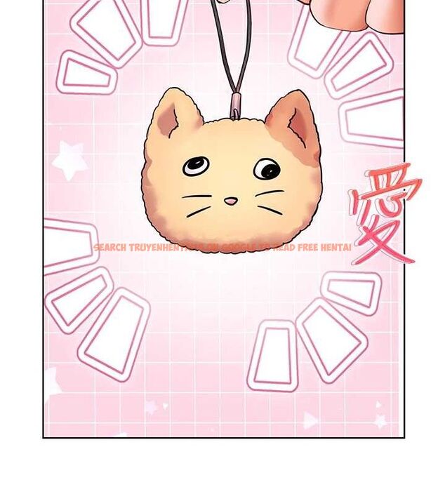 查看漫画老師的親密指導 - 第38話-露上空引小鮮肉入穴 - tymanga.com中的3092015图片