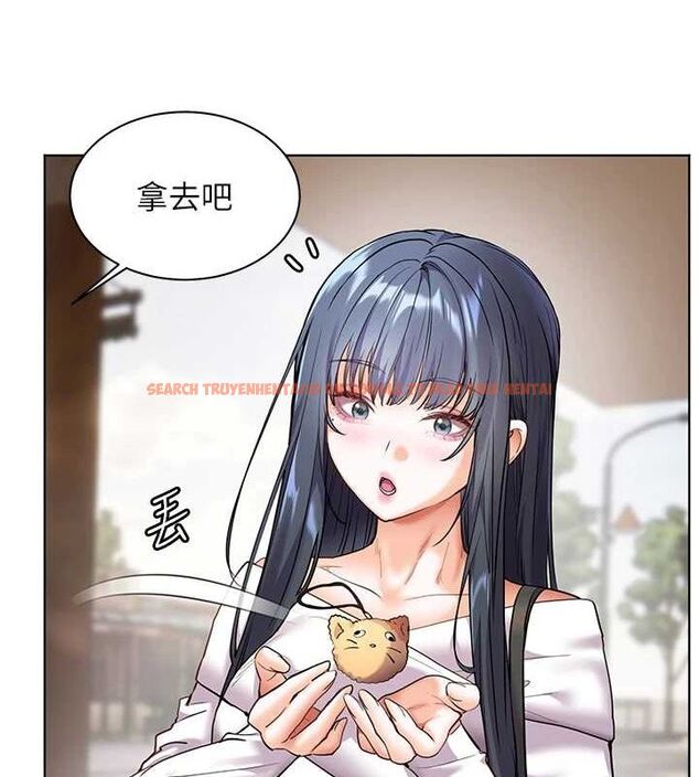 查看漫画老師的親密指導 - 第38話-露上空引小鮮肉入穴 - tymanga.com中的3092021图片