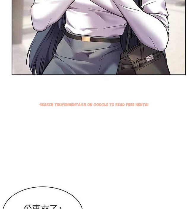 查看漫画老師的親密指導 - 第38話-露上空引小鮮肉入穴 - tymanga.com中的3092022图片