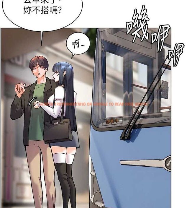 查看漫画老師的親密指導 - 第38話-露上空引小鮮肉入穴 - tymanga.com中的3092023图片