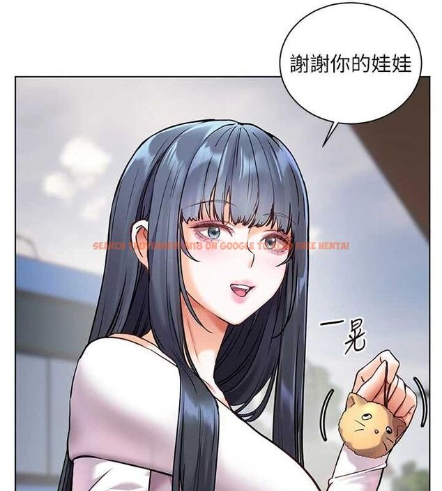查看漫画老師的親密指導 - 第38話-露上空引小鮮肉入穴 - tymanga.com中的3092025图片
