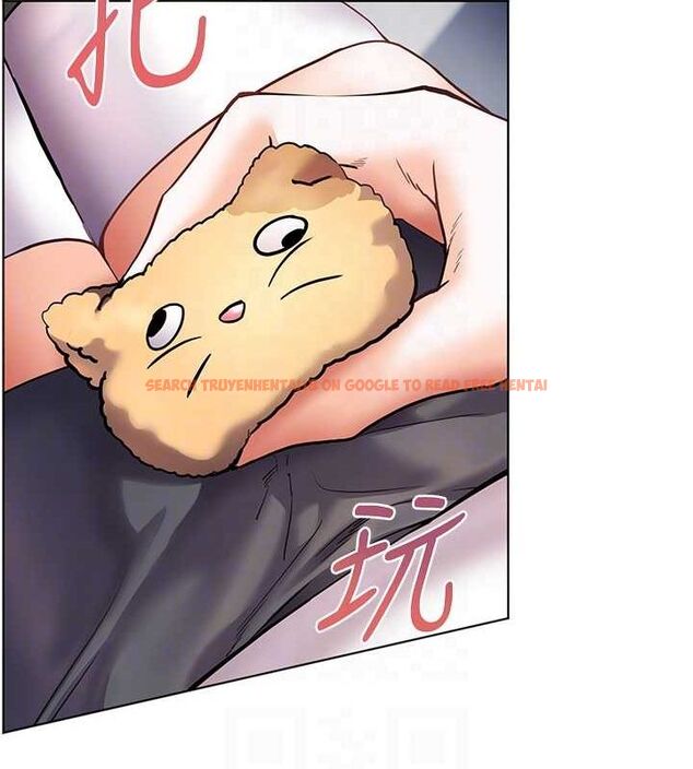 查看漫画老師的親密指導 - 第38話-露上空引小鮮肉入穴 - tymanga.com中的3092031图片
