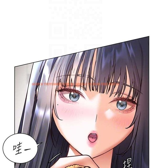 查看漫画老師的親密指導 - 第38話-露上空引小鮮肉入穴 - tymanga.com中的3092032图片