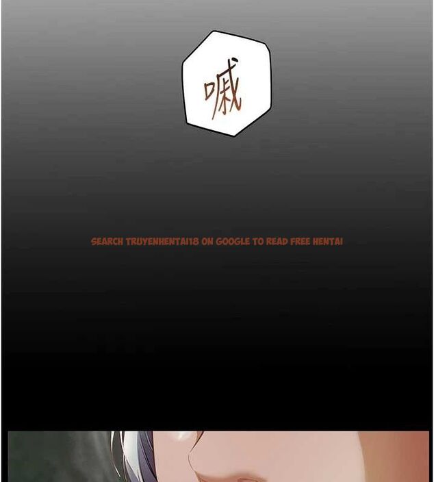 查看漫画老師的親密指導 - 第38話-露上空引小鮮肉入穴 - tymanga.com中的3092038图片