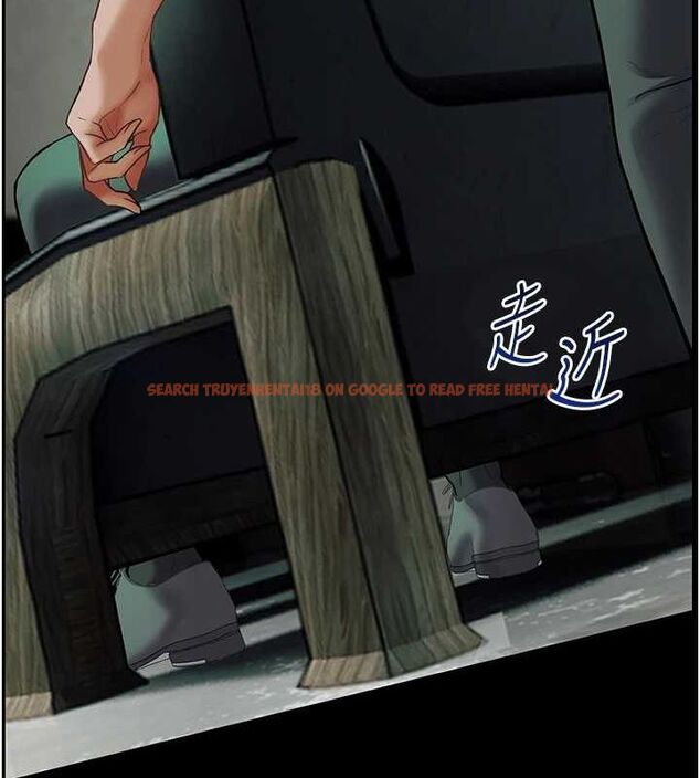 查看漫画老師的親密指導 - 第38話-露上空引小鮮肉入穴 - tymanga.com中的3092041图片