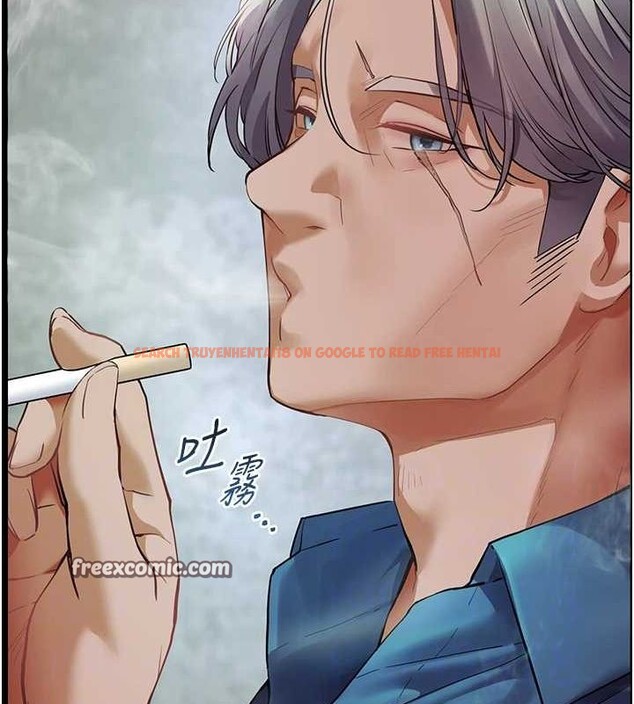 查看漫画老師的親密指導 - 第38話-露上空引小鮮肉入穴 - tymanga.com中的3092043图片