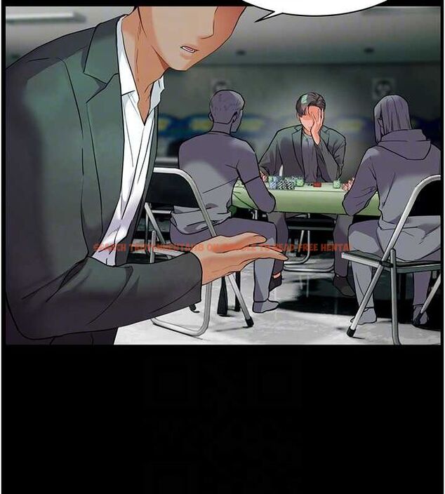 查看漫画老師的親密指導 - 第38話-露上空引小鮮肉入穴 - tymanga.com中的3092045图片