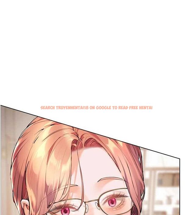 查看漫画老師的親密指導 - 第38話-露上空引小鮮肉入穴 - tymanga.com中的3092053图片