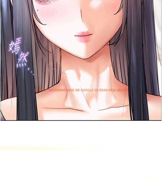 查看漫画老師的親密指導 - 第38話-露上空引小鮮肉入穴 - tymanga.com中的3092056图片