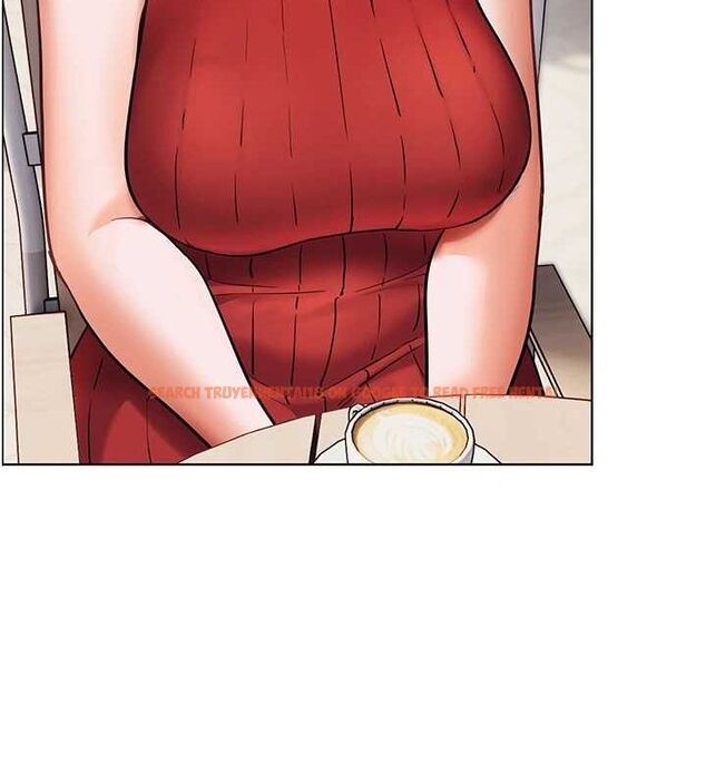 查看漫画老師的親密指導 - 第38話-露上空引小鮮肉入穴 - tymanga.com中的3092065图片