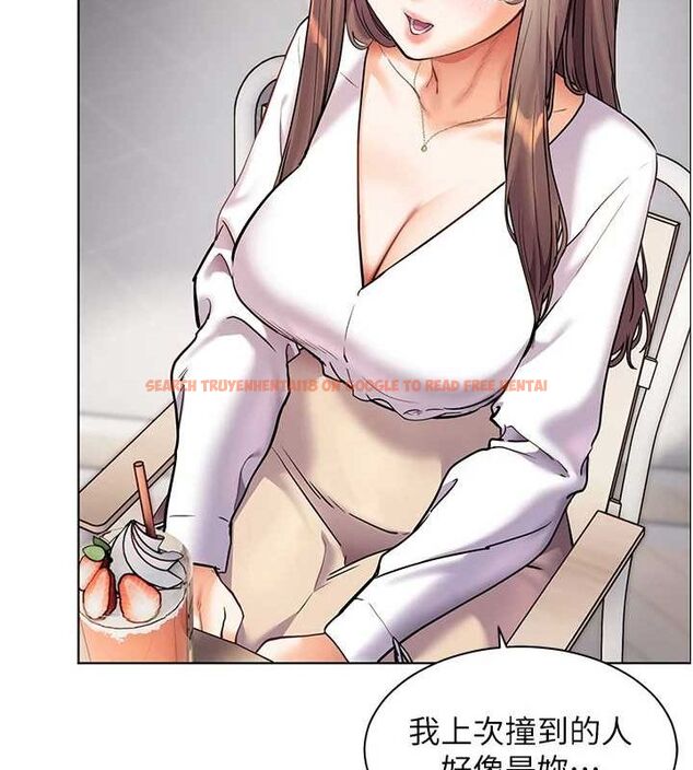 查看漫画老師的親密指導 - 第38話-露上空引小鮮肉入穴 - tymanga.com中的3092067图片
