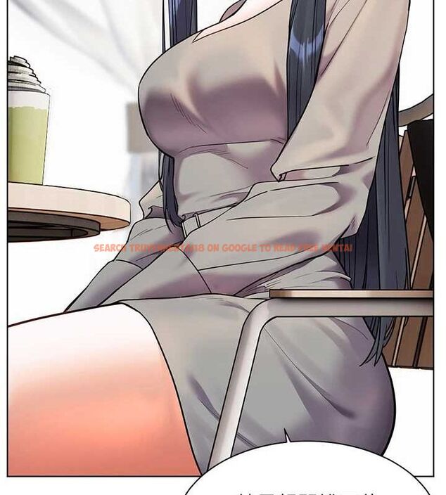 查看漫画老師的親密指導 - 第38話-露上空引小鮮肉入穴 - tymanga.com中的3092076图片