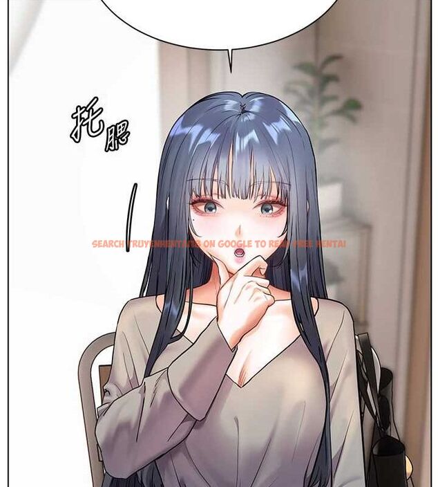 查看漫画老師的親密指導 - 第38話-露上空引小鮮肉入穴 - tymanga.com中的3092080图片