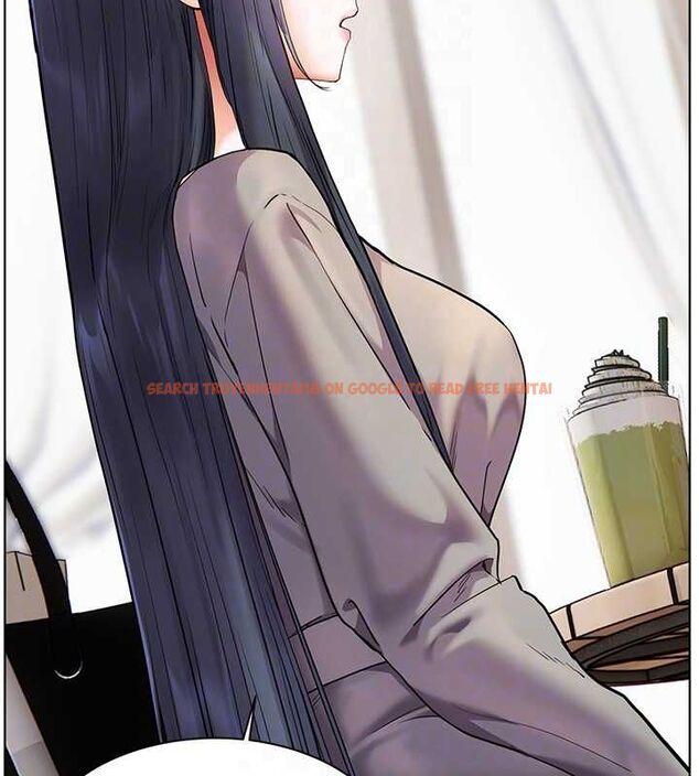 查看漫画老師的親密指導 - 第38話-露上空引小鮮肉入穴 - tymanga.com中的3092093图片
