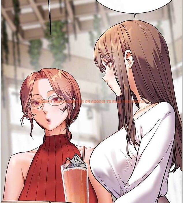 查看漫画老師的親密指導 - 第38話-露上空引小鮮肉入穴 - tymanga.com中的3092095图片