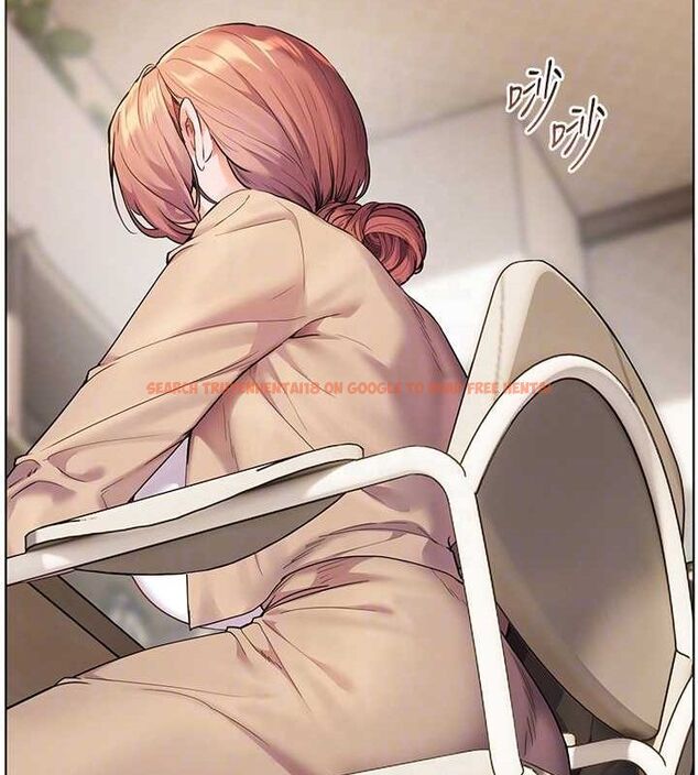 查看漫画老師的親密指導 - 第38話-露上空引小鮮肉入穴 - tymanga.com中的3092102图片
