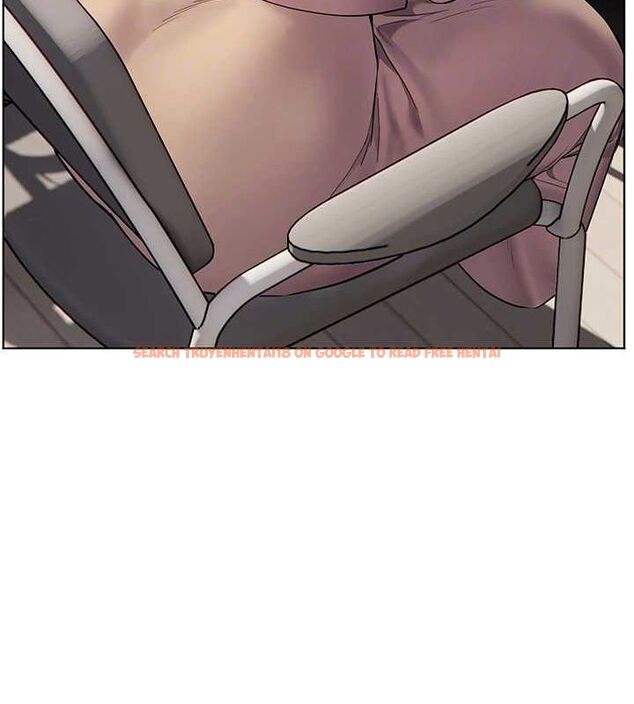 查看漫画老師的親密指導 - 第38話-露上空引小鮮肉入穴 - tymanga.com中的3092111图片