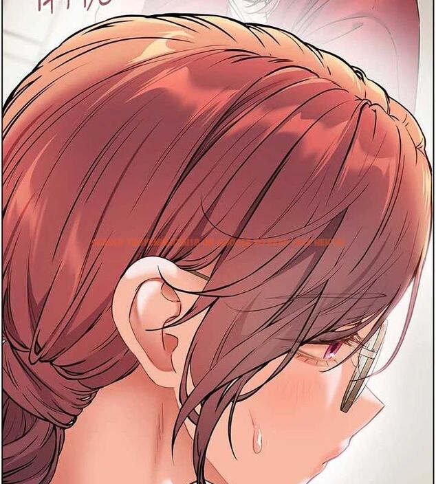 查看漫画老師的親密指導 - 第38話-露上空引小鮮肉入穴 - tymanga.com中的3092113图片