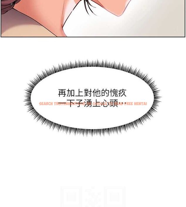 查看漫画老師的親密指導 - 第38話-露上空引小鮮肉入穴 - tymanga.com中的3092114图片