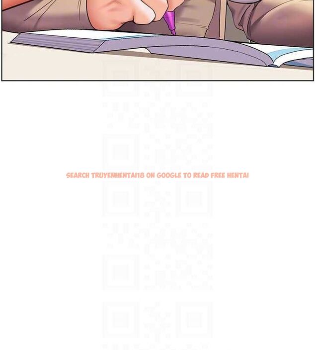 查看漫画老師的親密指導 - 第38話-露上空引小鮮肉入穴 - tymanga.com中的3092123图片