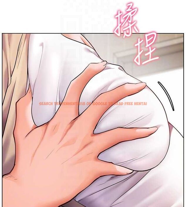 查看漫画老師的親密指導 - 第38話-露上空引小鮮肉入穴 - tymanga.com中的3092124图片